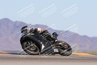 media/Oct-20-2024-CVMA (Sun) [[d4a3dff211]]/Race 16-Formula Middleweight/